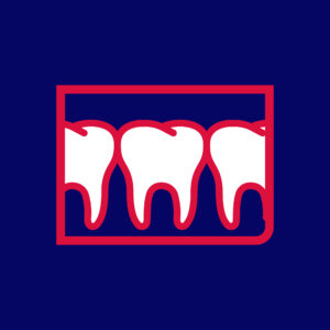 Patient Brochure