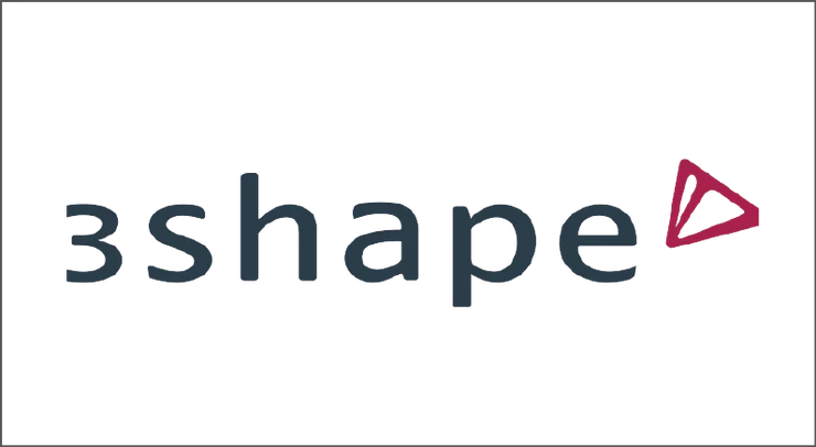 3Shape Library